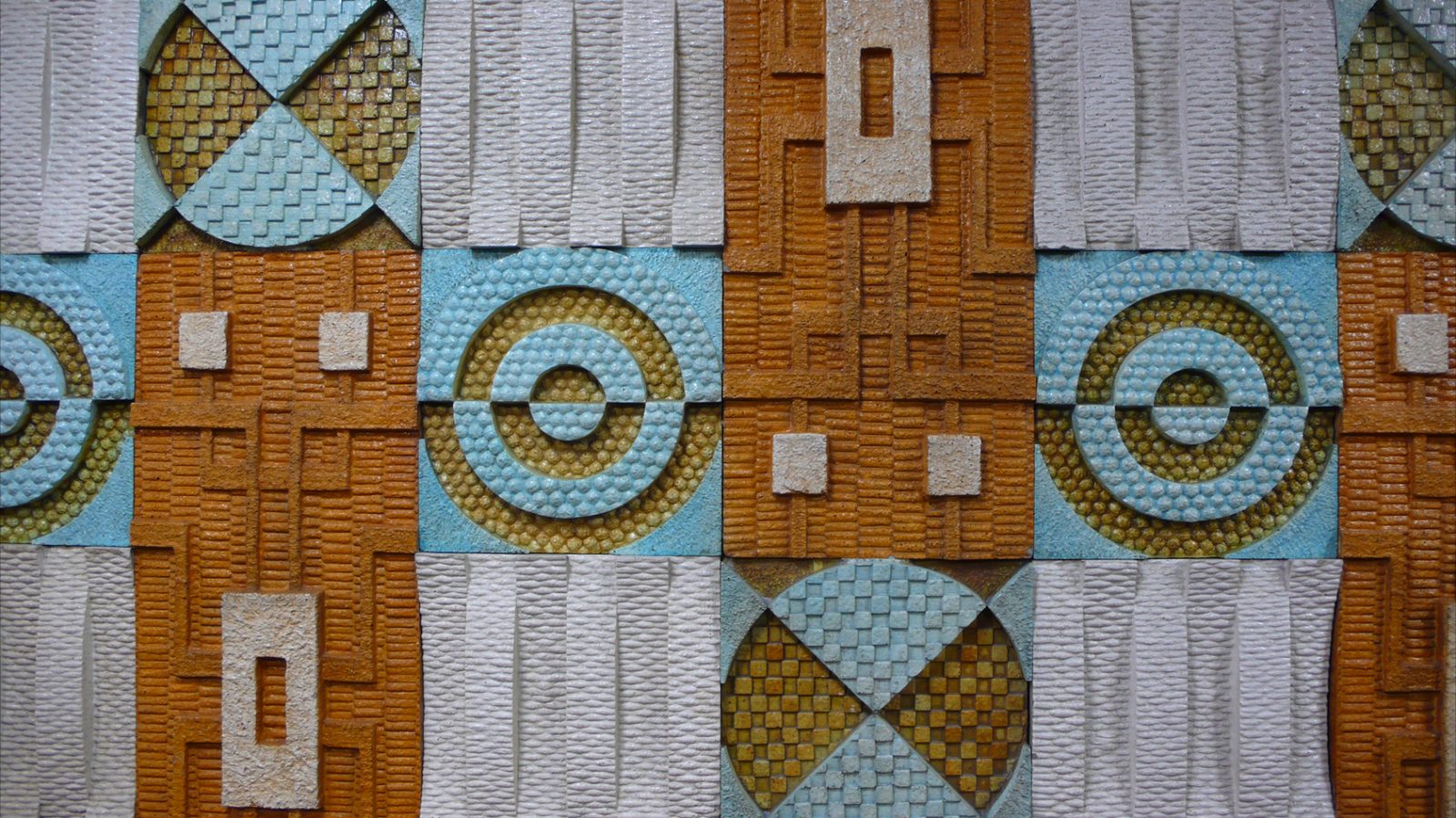 Entrevista a Pedro Llorente Martínez