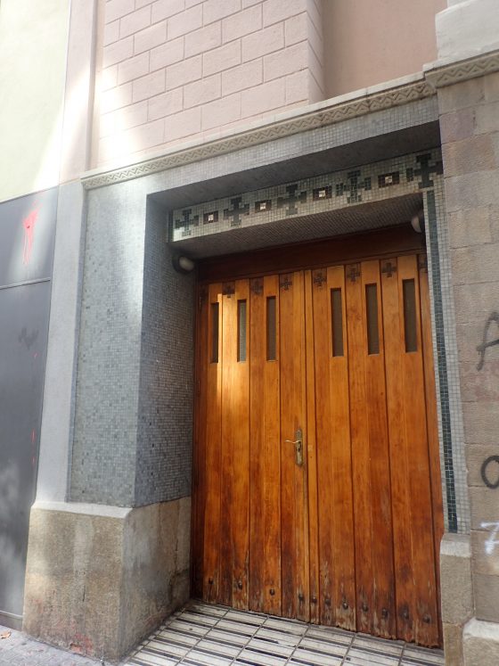 Imatge 2 de Servei d'Arqueologia de Barcelona
