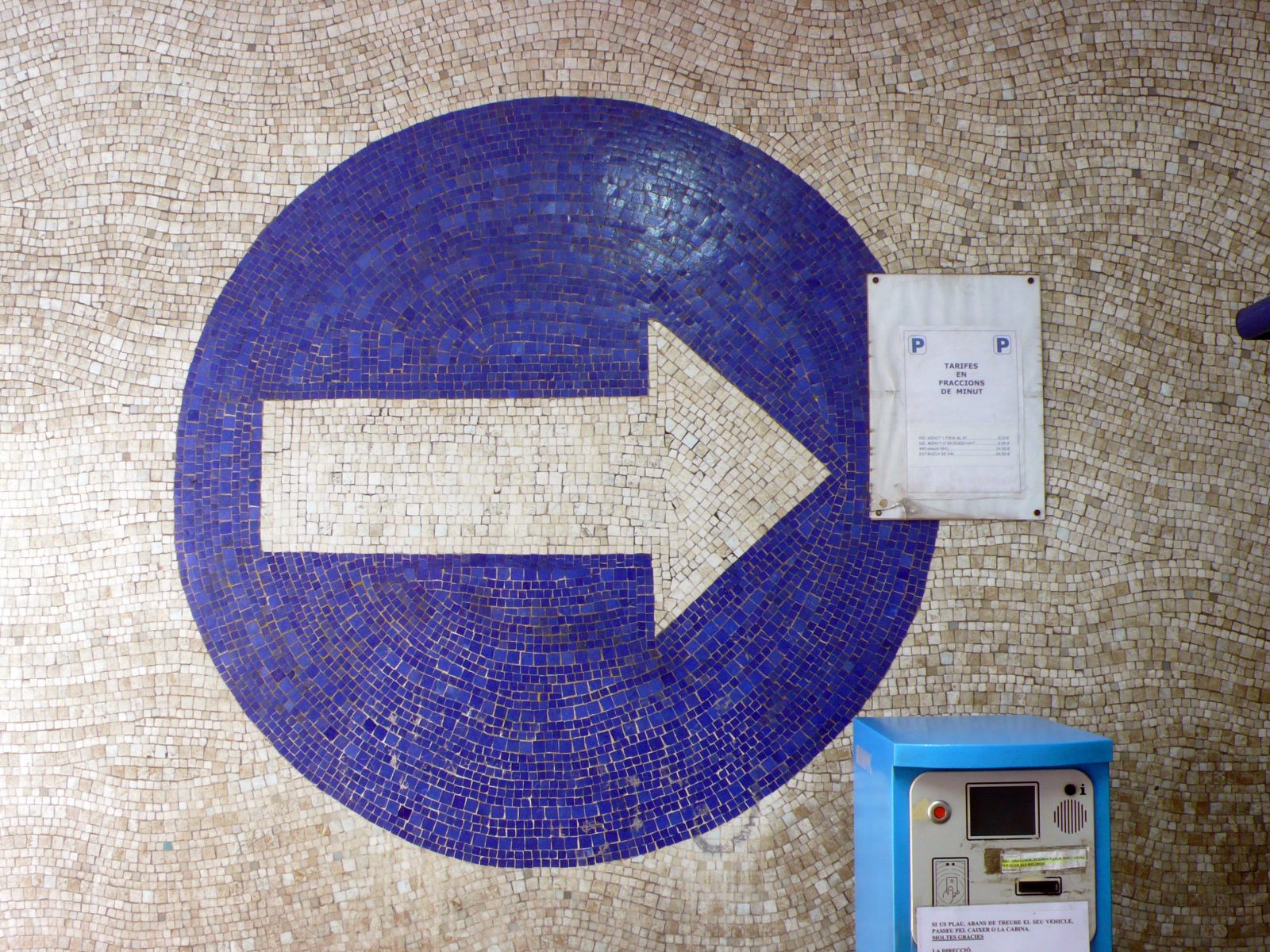 Entrevista a Armand Olivé Milian