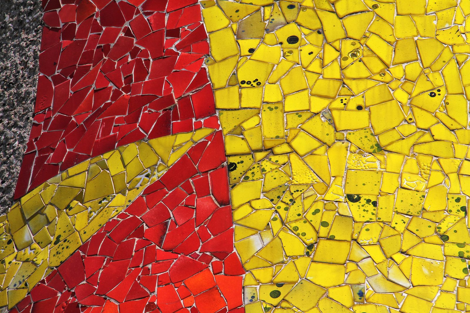 Consells per a trencadís