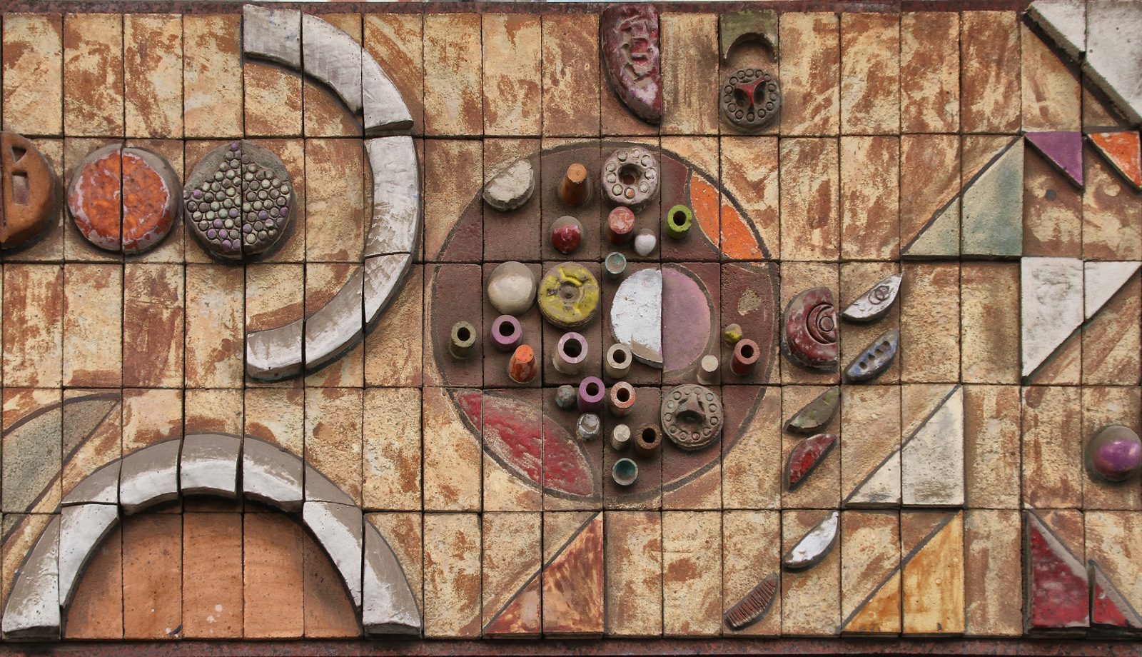 Entrevista a Mariona Rifà i Jaume Rulduà