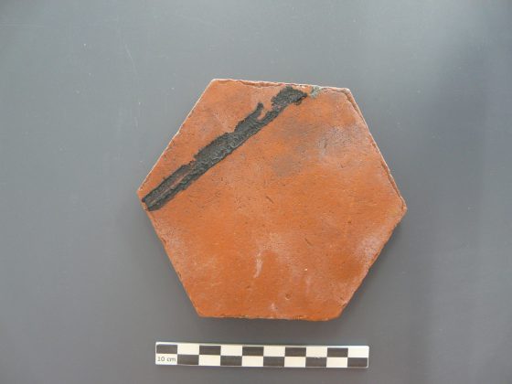 Imatge 2 de Servei d'Arqueologia