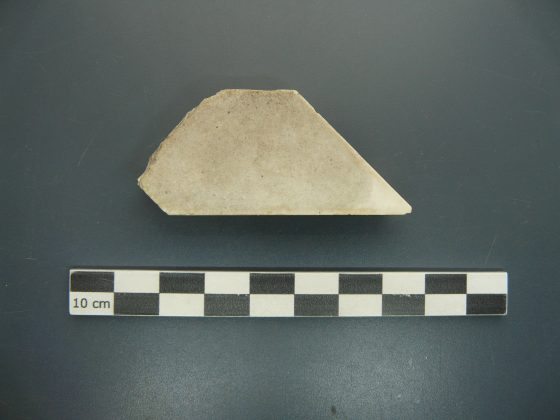 Imatge 1 de Servei d'Arqueologia