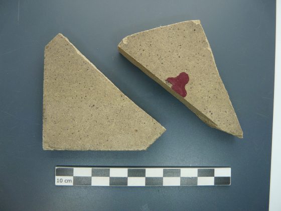 Imatge 2 de Servei d'Arqueologia