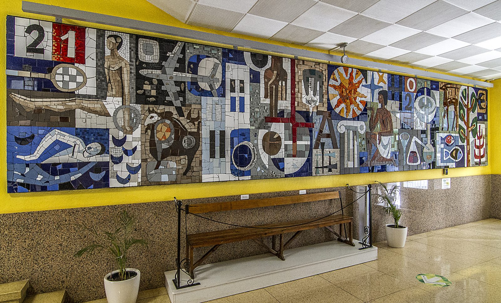 Entrevista a Carles Maurel