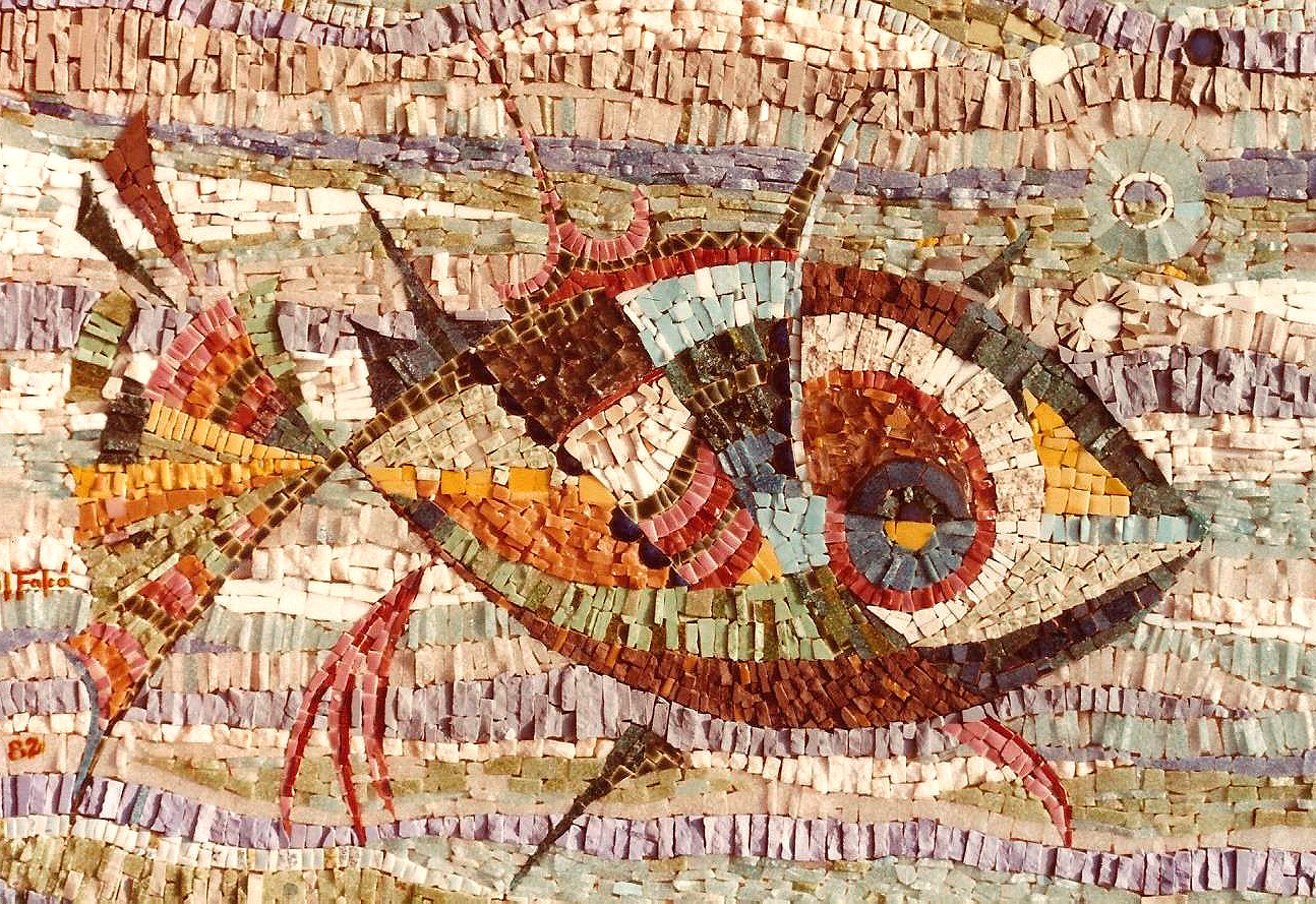 Entrevista a Angelo Gil Falcó