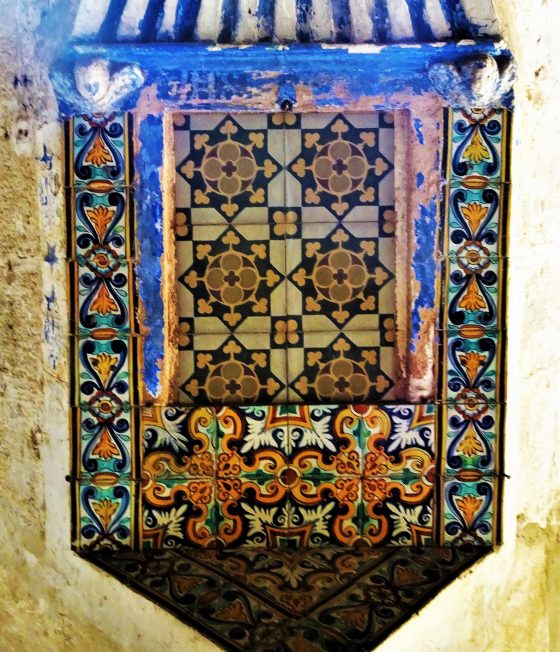 Imatge 2 de Ramón Sales Encinas