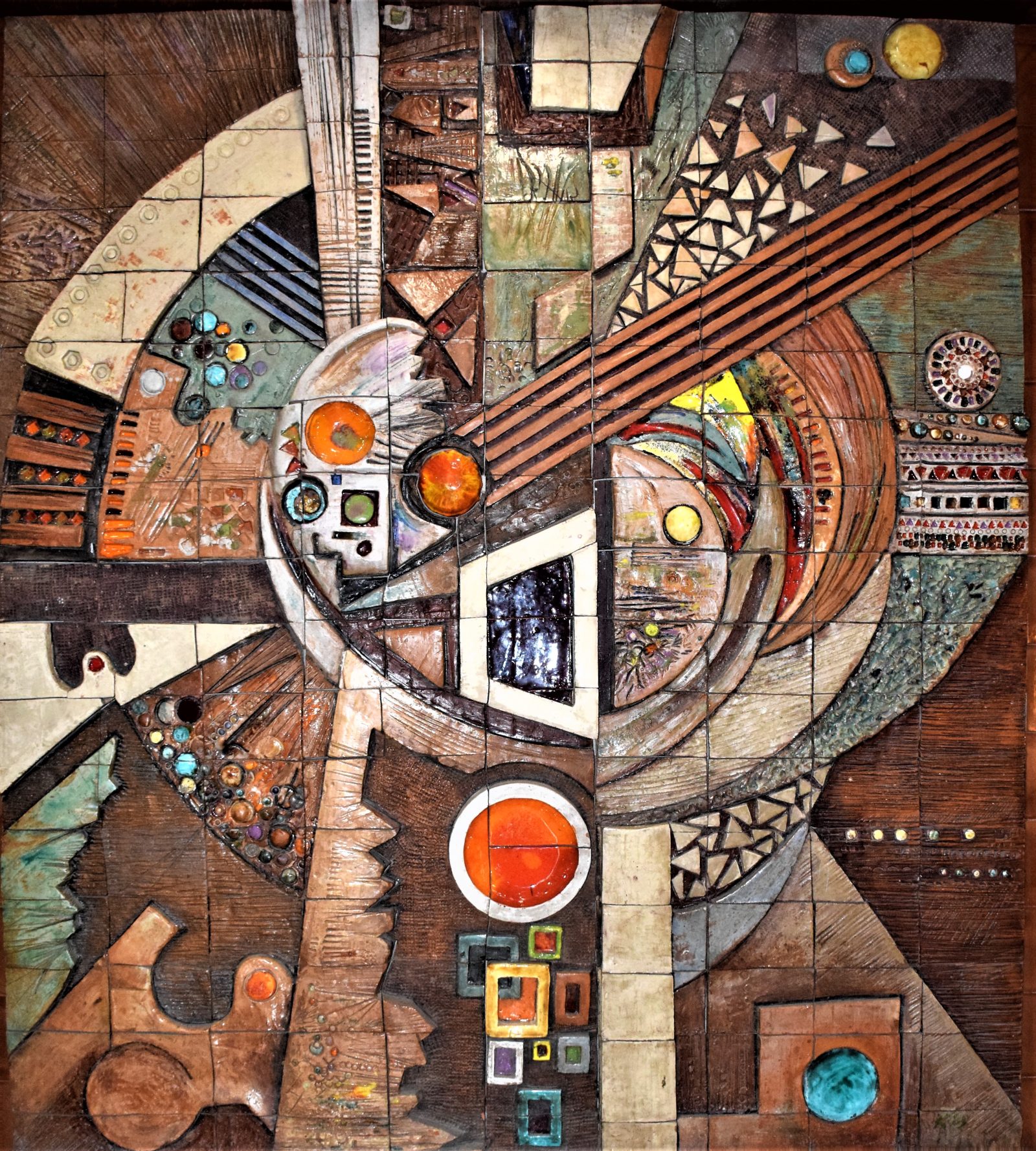 Entrevista a Mariona Rifà i Jaume Rulduà