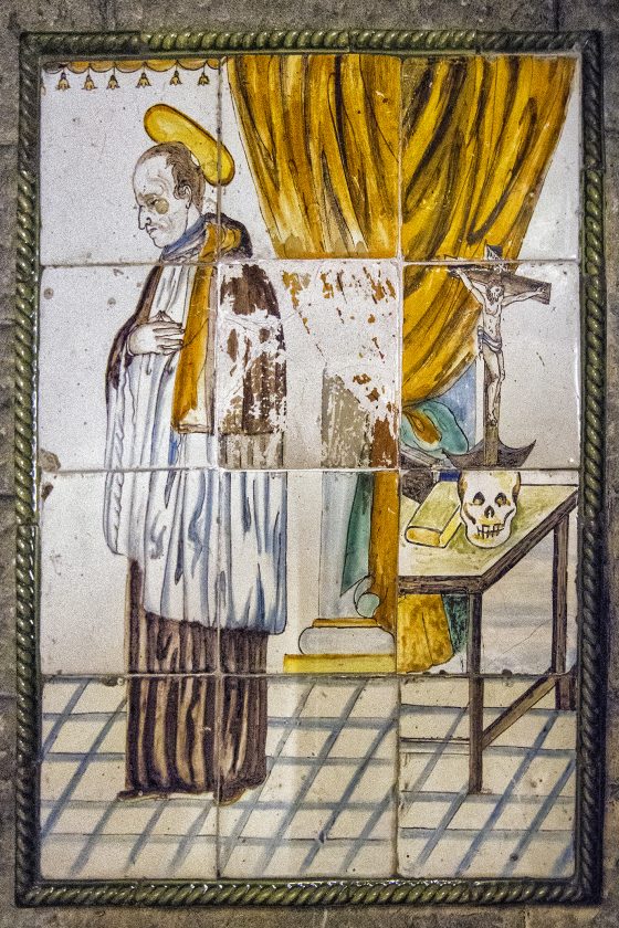 Imatge 0 de Tomás Mayral