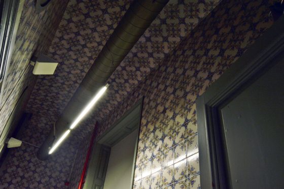 Imatge 0 de Eloy Fernández Castillo