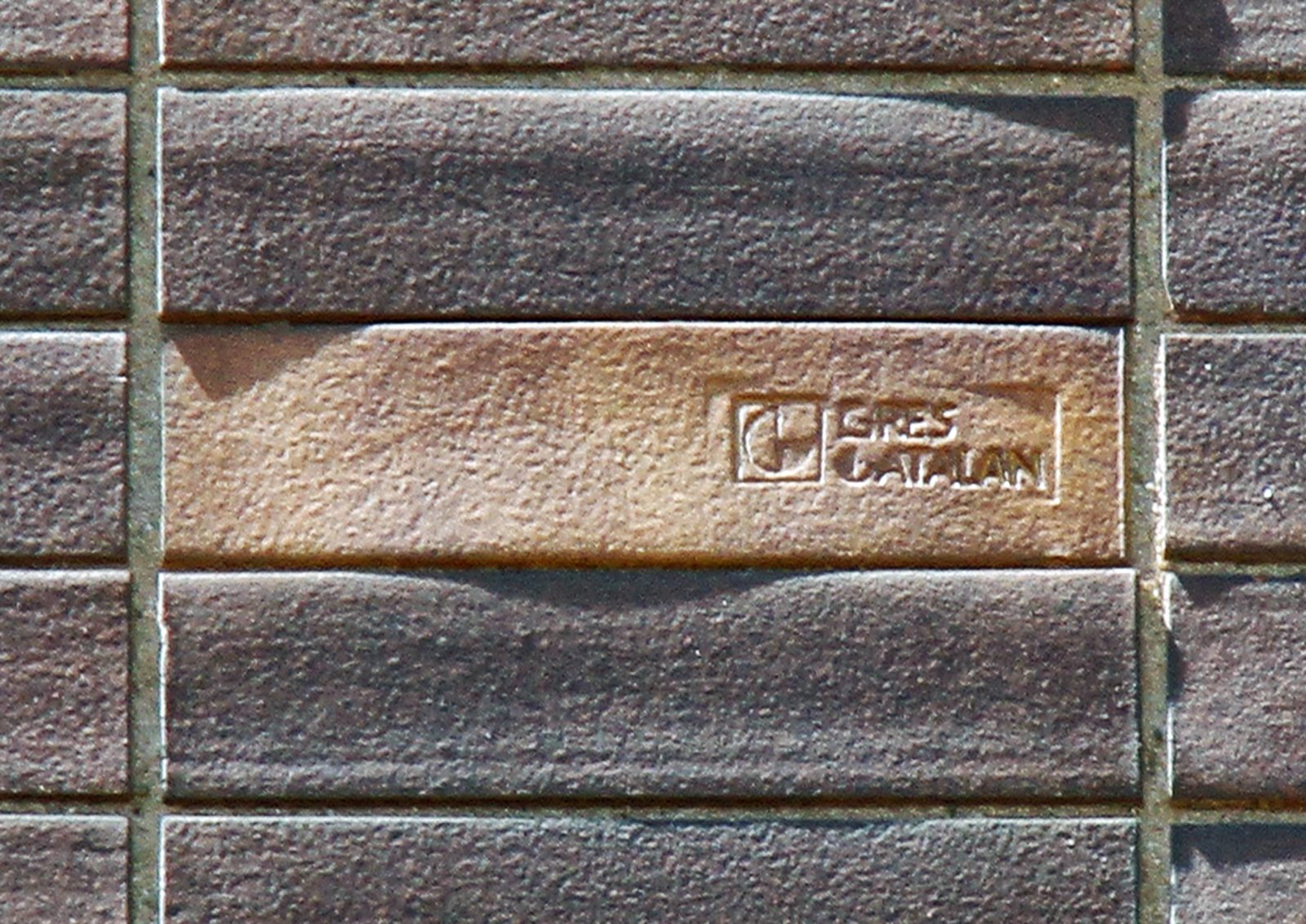 Entrevistes a artistes