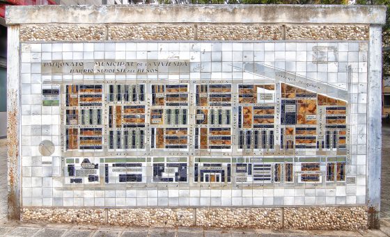 Imatge 0 de Tomás Mayral