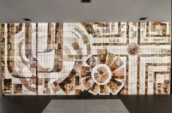 Imatge 0 de Tomás Mayral