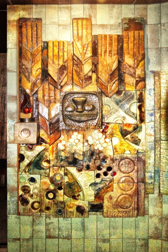 Imatge 2 de Tomás Mayral