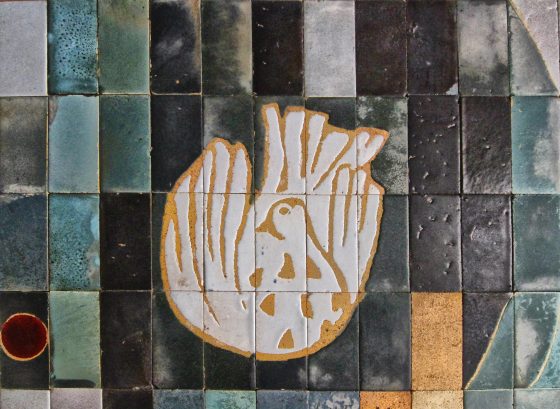 Imatge 2 de Tomás Mayral