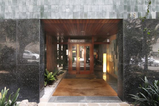 Imatge 3 de Tomás Mayral