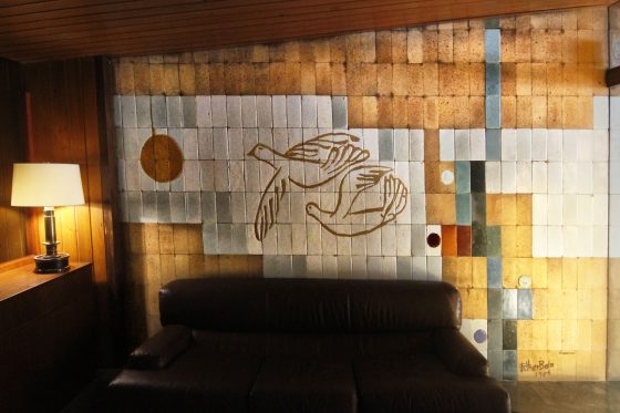 Imatge 5 de Tomás Mayral