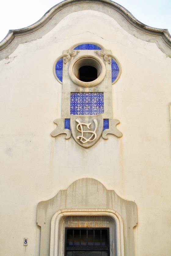 Imatge 1 de Tomás Mayral