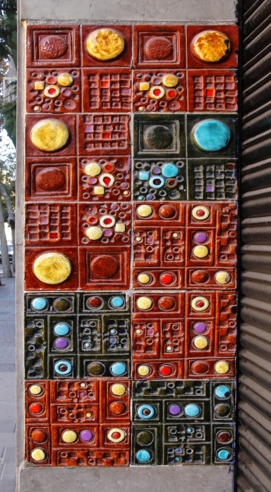 Imatge 0 de Tomás Mayral