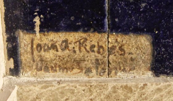 Imatge 1 de Tomás Mayral