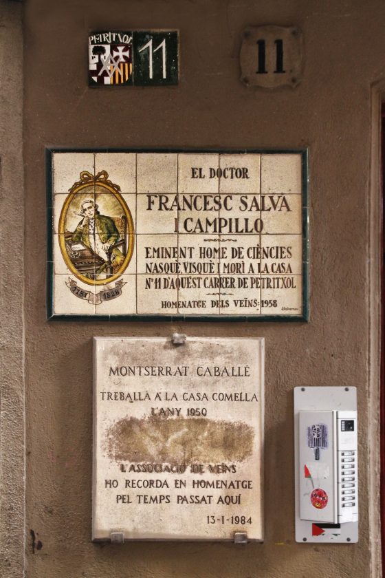 Imatge 0 de Tomás Mayral