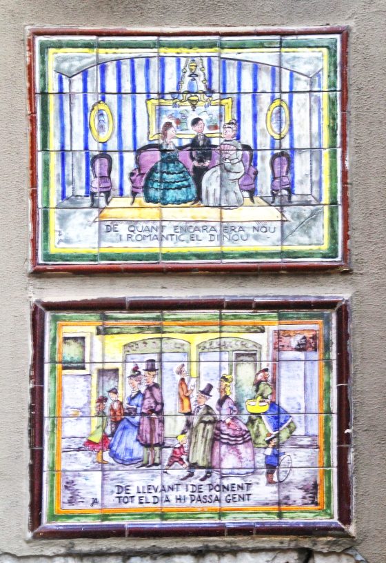 Imatge 0 de Tomás Mayral