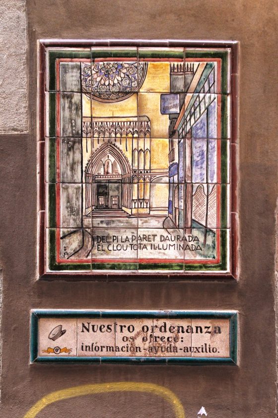 Imatge 0 de Tomás Mayral