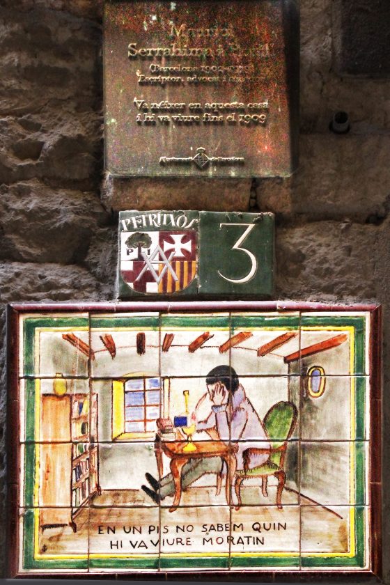 Imatge 0 de Tomás Mayral