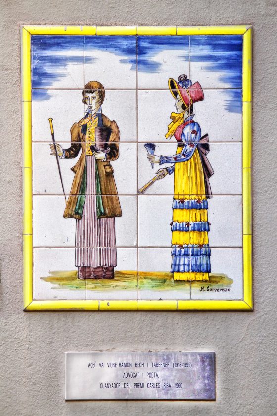 Imatge 0 de Tomás Mayral