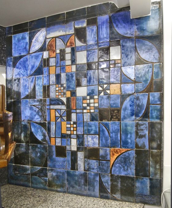 Imatge 2 de Tomás Mayral