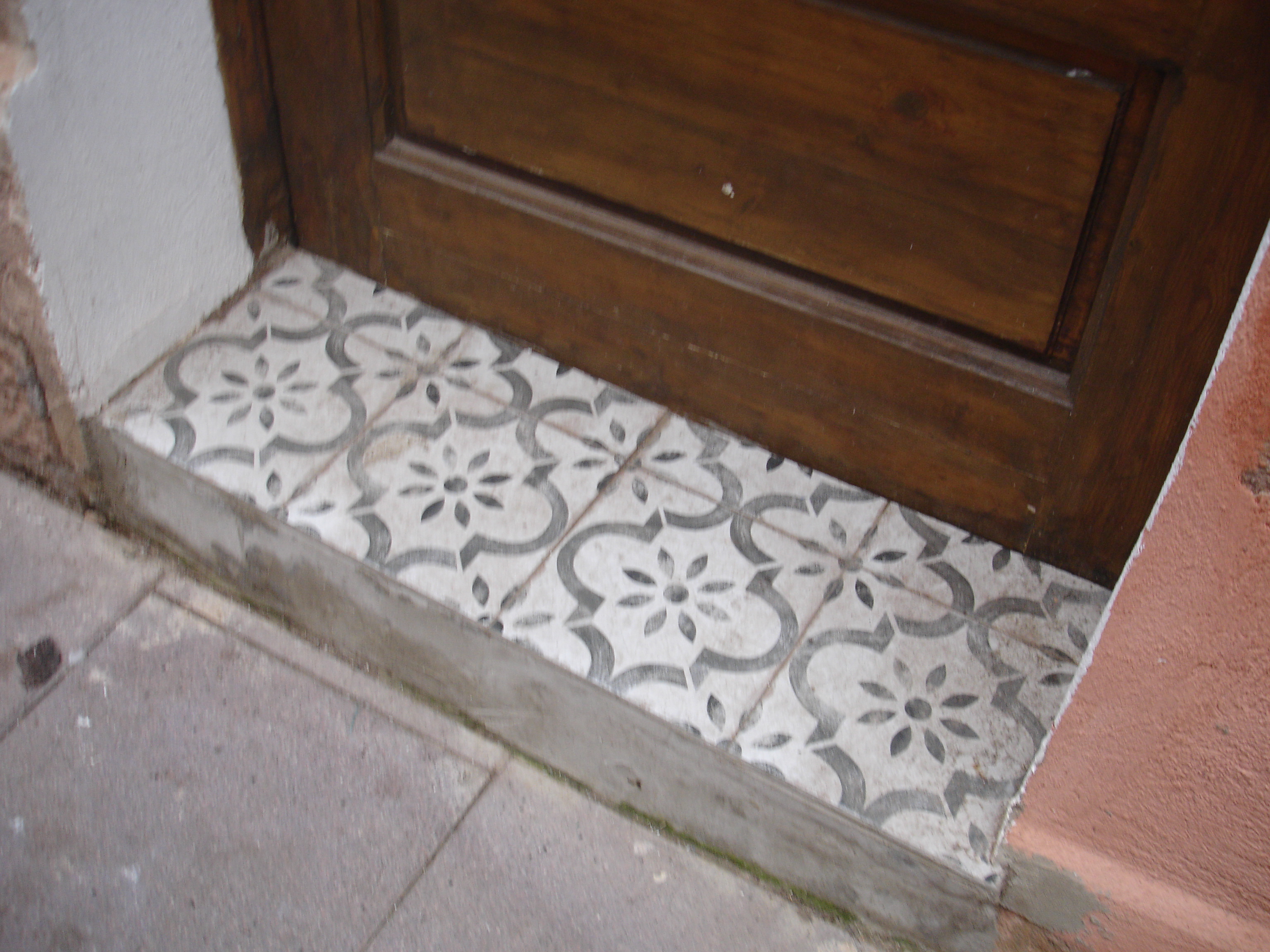 (Foto: M. A. Toribio Santisteban)