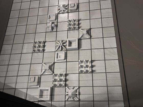 Imatge 0 de Xavier Simón