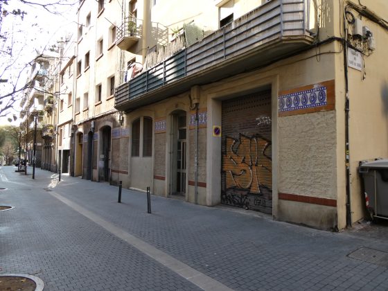 Imatge 2 de Ramón Sales Encinas