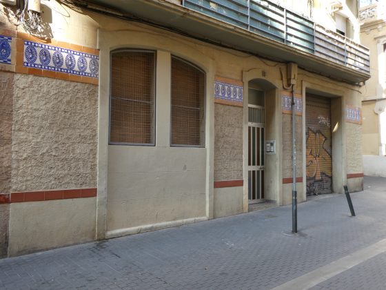 Imatge 5 de Ramón Sales Encinas