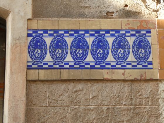 Imatge 0 de Ramón Sales Encinas