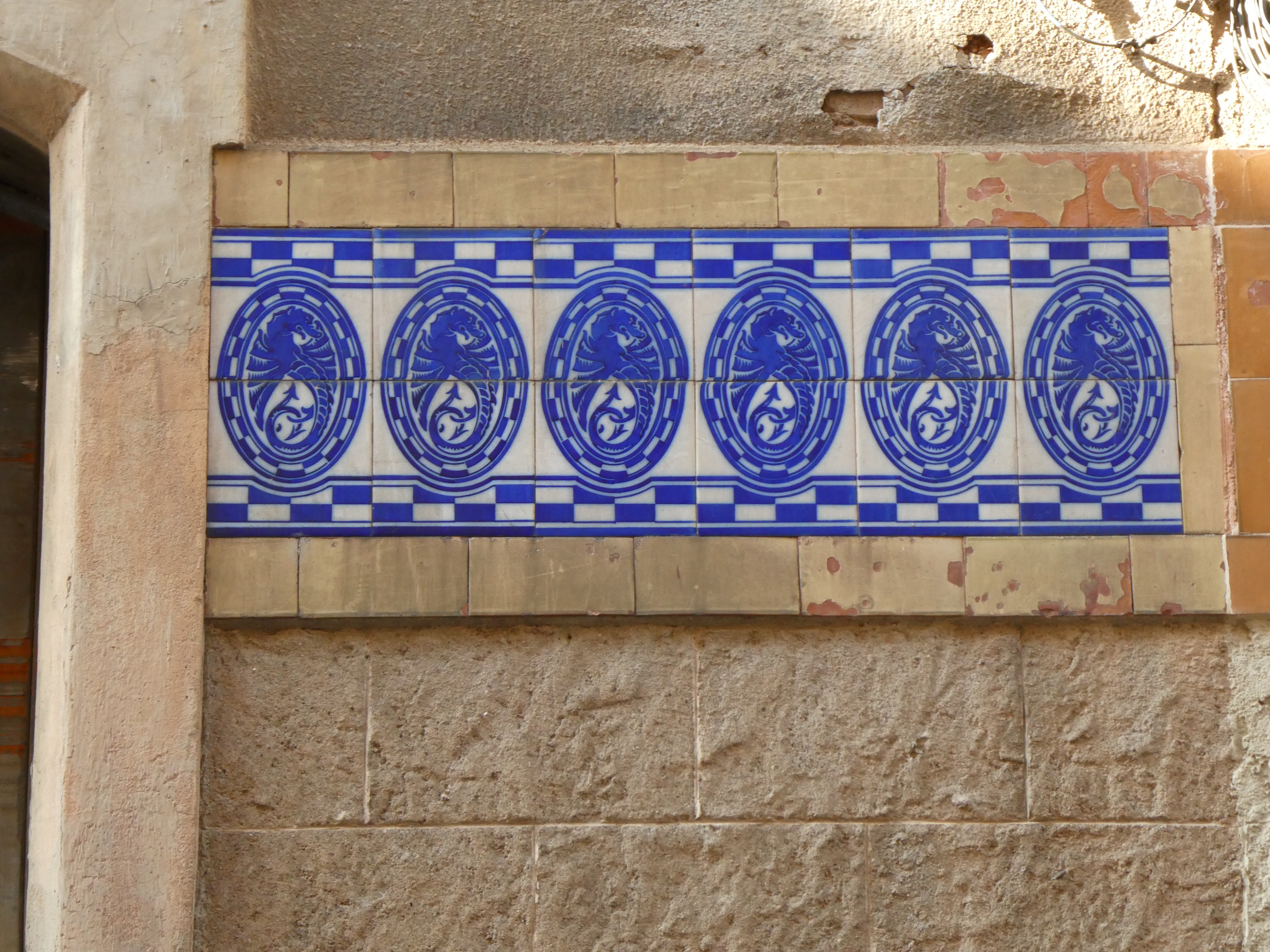 (Foto: R. Sales Encinas)