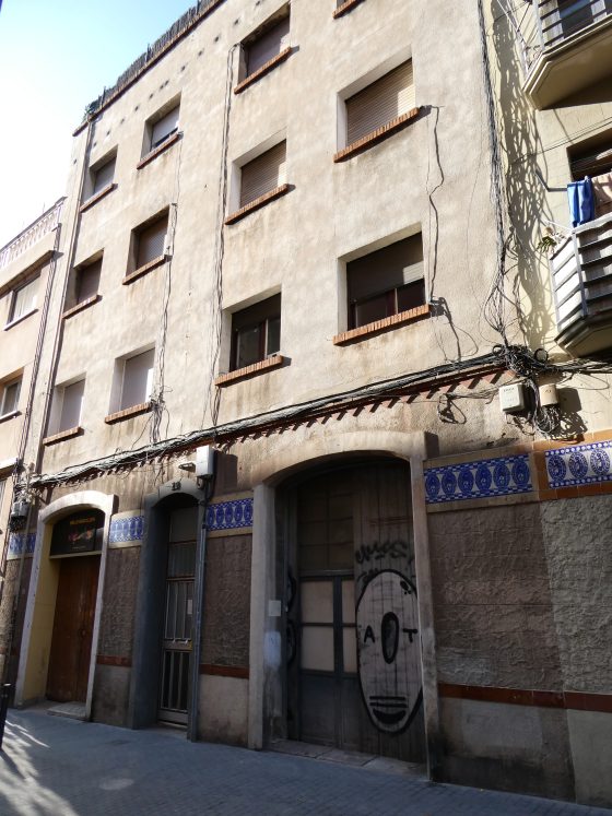 Imatge 1 de Ramón Sales Encinas