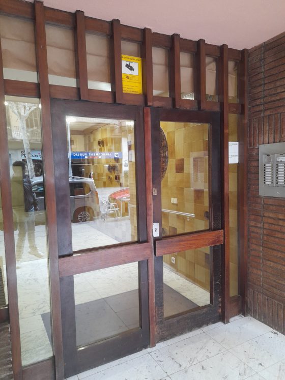 Imatge 1 de Eloy Fernández Castillo