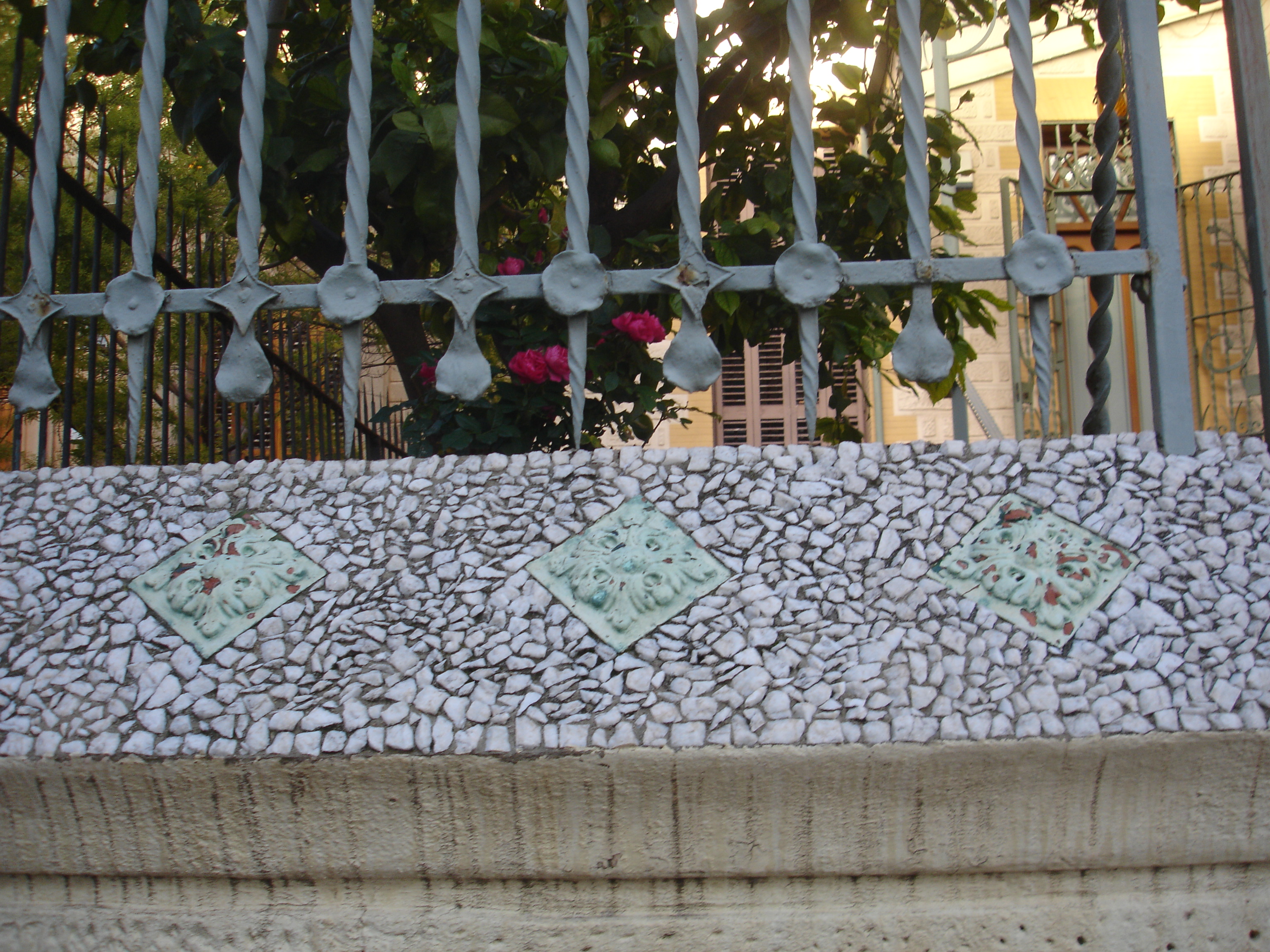 (Foto: A. Toribio Santisteban)