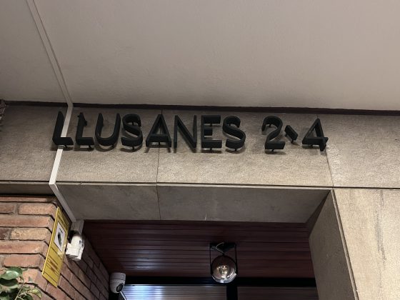 Imatge 0 de Xavier Simon