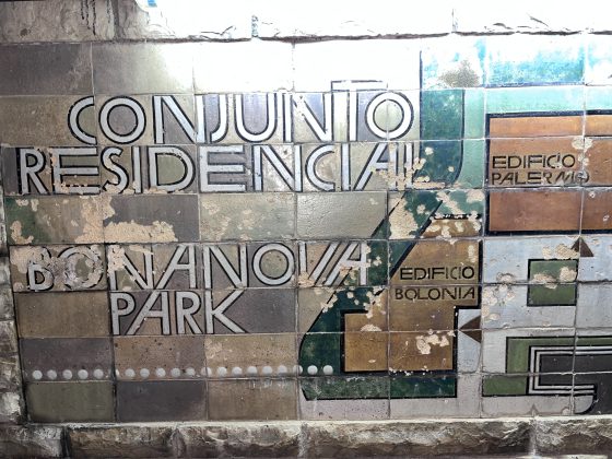 Imatge 1 de Xavier Simón