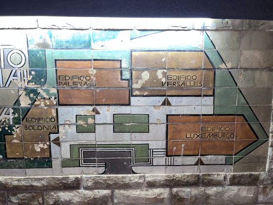 Imatge 0 de Xavier Simón