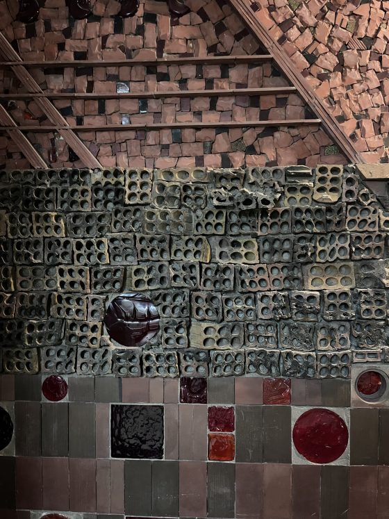 Imatge 1 de Xavier Simón