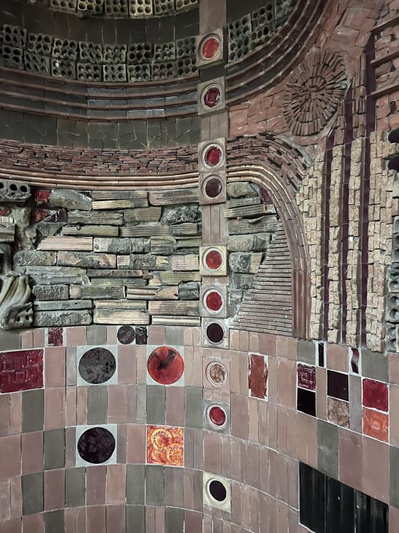 Imatge 2 de Xavier Simón