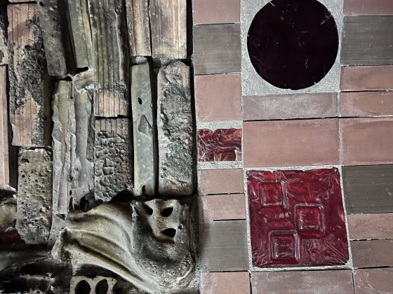 Imatge 3 de Xavier Simón