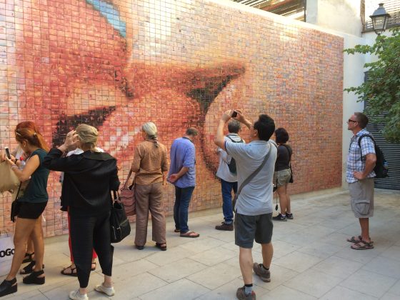 Imatge 0 de jesús-angel prieto