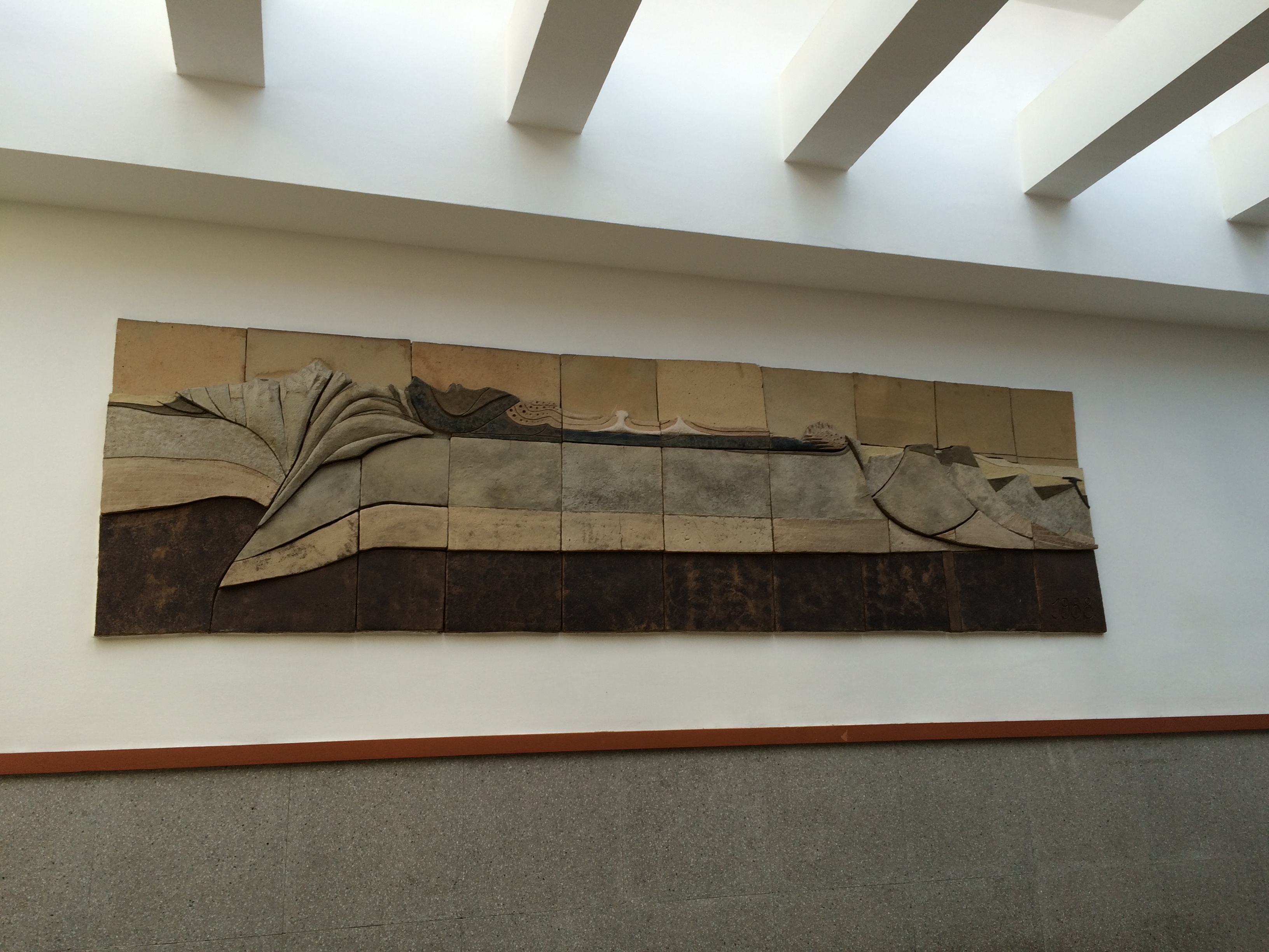 (Foto: J.-À. Prieto)