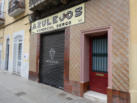 Imatge 2 de Ramón Sales Encinas