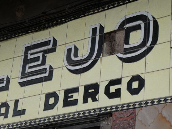 Imatge 3 de Ramón Sales Encinas