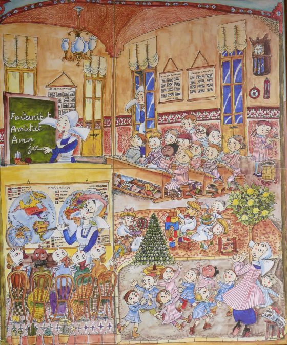 Imatge 2 de Ramón Sales Encinas